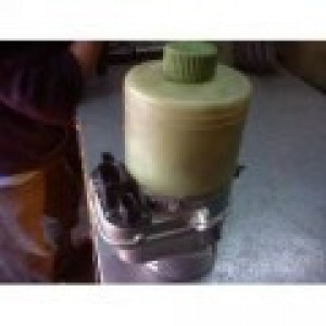 ALEX Avisos gratis en Mexico lindo en Iztacalco |  REFACCIONES SEAT AUDI Y VW, AUTOPARTES SEAT AUDI Y VW