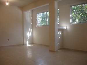 SR. CASTRO Avisos gratis en Mexico lindo en Benito Ju&aacute;rez |  RENTO DEPARTAMENTOS, PRECIOSOS DEPARTAMENROS EN RENTA 