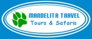 Maria Avisos gratis en Mexico lindo en Aguascalientes |  tours y safaris en sudafrica, En Espanol