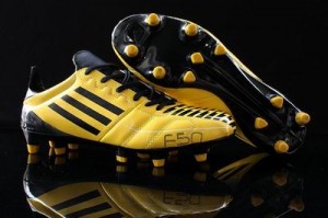  Avisos gratis en Mexico lindo en Altamirano |  Baratos nike Botas de f&uacute;tbol，adidas Botas de f&uacute;tbol, Baratos nike Botas de f&uacute;tbol，adidas Botas de f&uacute;tbol