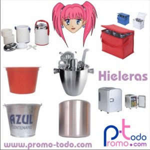 Mauricio Villegas Avisos gratis en Mexico lindo en Coyoac&aacute;n |  HIELERAS PROMOCIONALES y PUBLICITARIAS, Hieleras, Minibares, Minrefrigeradores