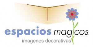 ricardo garcia Avisos gratis en Mexico lindo en Iztapalapa |  dise&ntilde;o grafico, dise&ntilde;o