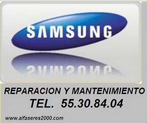 aurora chavez Avisos gratis en Mexico lindo en Benito Ju&aacute;rez |  REPARACION DE REFRIGERADORES SAMSUNG *ALFA*, REFRIGERADORES SAMSUNG REPARACION