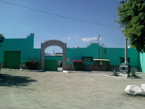 Adolfo Avisos gratis en Mexico lindo en Naucalpan |  Marido en Renta., Remodelacion y servicios.