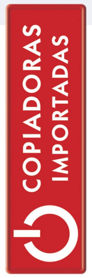 Alejandro Barquet Avisos gratis en Mexico lindo en Gustavo A. Madero |  Copiadoras Importadas Canon y Xerox, Venta y renta de copiadoras importadas