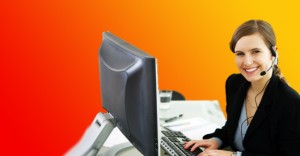 ROSENDO TORO Avisos gratis en Mexico lindo en Puerto Vallarta |  CAZADOR DE INFIELES DETECTIVES PRIVADOS., INVESTIGACIONES DE INFIELES DETECTIVES PRIVADOS