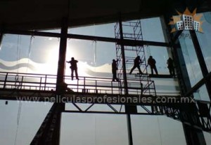Pedro  Avisos gratis en Mexico lindo en Benito Ju&aacute;rez |  Pel&iacute;culas Decorativas, Seguridad y Control Solar. PELICULAS PROFESIONALES, PELICULAS PARA CRISTALES. VENTA E INSTALACION POR MAYOREO Y MENUDEO.