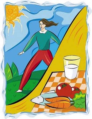  Avisos gratis en Mexico lindo en Ciudad de Mexico |  � CONTROLE SU PESO DE UNA FORMA NATURAL �, No exponga su salud. Pruebe nuestros productos NATURALES DE NUTRICION Y BELLEZA