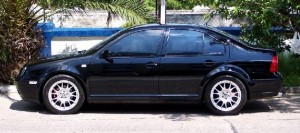mb61 Avisos gratis en Mexico lindo en Aguascalientes |  2003 Volkswagen Jetta Europa A4 G.L. -  50000 MX$ Pesos , VOLKSWAGEN JETTA TUNNING Ano 2003