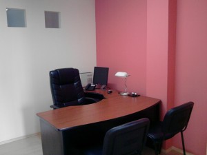 MDCare Avisos gratis en Mexico lindo en Benito Ju&aacute;rez |  SE RENTA CONSULTORIO DENTAL EN CLINICA DE ESPECIALIDADES EN LA DEL VALLE, Consultorio Medico amueblado