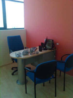 MDCare Avisos gratis en Mexico lindo en Iztapalapa |  SE RENTAN CONSULTORIOS EN CLINICA DE ESPECIALIDADES EN IZTAPALAPA, Consultorio Medico amueblado