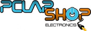 PCLAOPSHOP Avisos gratis en Mexico lindo en Benito Ju&aacute;rez |  Franquicias PCLAPSHOP, �Gran Oportunidad!