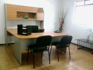 Corporativo Integra Avisos gratis en Mexico lindo en Guadalajara |  Renta de Oficinas con todos los Servicios, Oficinas en Arcos Vallarta