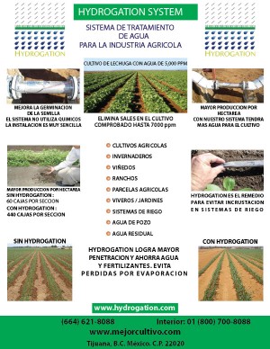 Hydrogation Systems  Avisos gratis en Mexico lindo en Tijuana |  Semillas Tijuana = Hydrogation Systems Tijuana, Hydrogation Systems Tijuana