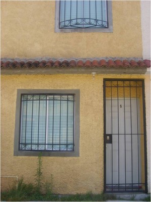 Norma Avisos gratis en Mexico lindo en Ixtapaluca |  VENDO CASA PARAISO ACOZAC, IXTAPALUCA, PRIVADA CON VIGILANCIA