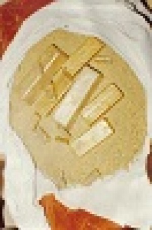 Gomex Group Avisos gratis en Mexico lindo en San Joaqu&iacute;n |  polvo de oro para la venta, polvo de oro para la venta