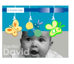 ricardo garcia Avisos gratis en Mexico lindo en Iztapalapa |  invitaciones para eventos de ni&ntilde;os, invitaciones para ni&ntilde;os
