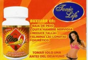 Angelica Martinez Ra Avisos gratis en Mexico lindo en Garc&iacute;a |  SIZE CERO MONTERREY  Y TODA AREA REPUBLICA, BAJA DE PESO FACIL Y RAPIDO
