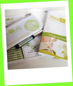 Epifania Avisos gratis en Mexico lindo en Tlaquepaque |  Aahora Productos Fitocosm&eacute;ticos Vitta Lab!!!, Productos de belleza naturales