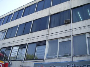luis manuel delgadil Avisos gratis en Mexico lindo en Benito Ju&aacute;rez |  RENTO OFICINAS EN LA BENITO JUAREZ , rento oficinas en distrito federal
