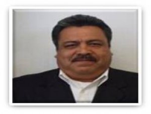 Roberto V&eacute;lez Avisos gratis en Mexico lindo en Ecatepec |  Gerente de Recursos Humanos, Gerencia de Recursos Humanos