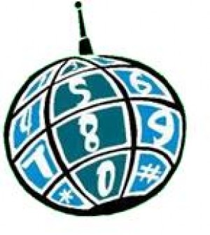 Royal Meridian Mexic Avisos gratis en Mexico lindo en Xochimilco |  Vende Recargas Electronicas, Para todo mexico por internet y por celular