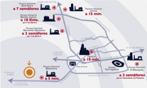 Rafael Avisos gratis en Mexico lindo en Quer&eacute;taro |  CASAS NUEVAS EN VENTA EN FRACCIONAMIENTO FUENTES DE BALVANERA , EXCELENTE UBICACION A 15 MINUTOS DEL CENTRO DE QUERETARO