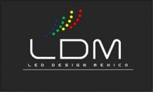  Avisos gratis en Mexico lindo en Guadalajara |  LDM      LED DESIGN MEXICO, Anuncios, Iluminaci&oacute;n, Pantallas y sistemas de LEDS