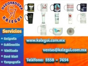 kalegui Avisos gratis en Mexico lindo en Iztapalapa |  Decoradora Kalegui, Decoraciones y Publicidad 