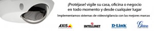 Sotec Mexico Avisos gratis en Mexico lindo en Benito Ju&aacute;rez |  Implementaci&oacute;n de c&aacute;maras de seguridad CCTV e IP, Implementaci&oacute;n de c&aacute;maras de seguridad CCTV e IP