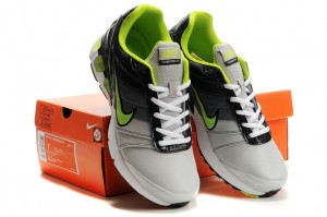 ddsdfa Avisos gratis en Mexico lindo en Los Cabos |  Zapatos de los hombres de Munich, Paul Smith, los hombres, zapatos de alta , Zapatos de los hombres de Munich, Paul Smith, los hombres, zapatos de alta 