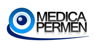 Santiago Peredo Avisos gratis en Mexico lindo en Tlalpan |  Medica PERMEN Vision Center, Centro Oftalmol&oacute;gico