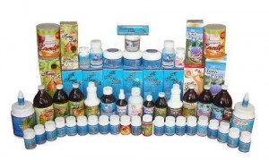 Angelica Martinez Ra Avisos gratis en Mexico lindo en Garc&iacute;a |  SIZE CERO BP FIGURE BUSCAN DISTRIBUIDORES TONIC LIFE MTY MEXICO Y USA, SIZE CERO