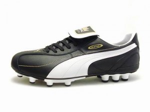 nikere Avisos gratis en Mexico lindo en Monclova |  zapatos de los hombres alife Armani zapatos de los hombres ATO hombres Burb, zapatos de los hombres alife Armani zapatos de los hombres ATO hombres Burb