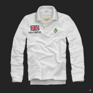 Christian Louboutin Avisos gratis en Mexico lindo en Ixtl&aacute;n del R&iacute;o |  las mujeres T-shirt Lacoste, las mujeres de A & F T-Camisas, Franklin Marsh, las mujeres T-shirt Lacoste, las mujeres de A & F T-Camisas, Franklin Marsh