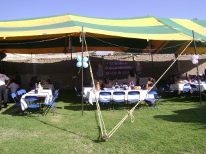 rodolfo Avisos gratis en Mexico lindo en Ixtapaluca |  JARDIN DE FIESTAS DE DON CHUCHO, JARDIN DE FIESTAS