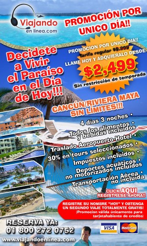 Casa Maya Avisos gratis en Mexico lindo en Ciudad de Mexico |  Viajando en Linea, Hoteles en Cancun