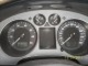 ALEX Avisos gratis en Mexico lindo en Iztacalco |  REFACCIONES ORIGINALES SEAT AUDI VW, SEAT IBIZA AUDI Y VW