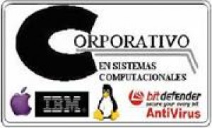 Corporativo Sistecom Avisos gratis en Mexico lindo en Iztapalapa |  CorporativoSistecomp Reparacion y Armado de quipo de computo, Reparacion y armado
