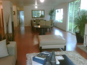 jennifer aquino Avisos gratis en Mexico lindo en Miguel Hidalgo |  Alquilo casa amueblada en Lomas de Chapultepec, delegacion Miguel Hidalgo