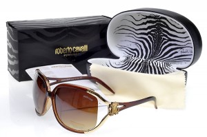 nikercn cui Avisos gratis en Mexico lindo en Huixquilucan |  sunglasses,shoes and clothing ,purchase from china, sunglasses,shoes and clothing ,purchase from china