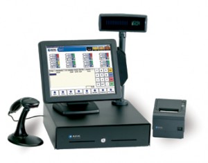 Conectiva Avisos gratis en Mexico lindo en Guadalajara |  Programa punto de venta para cualquier tipo de negocio- Control de inventar, codigo de barras, tickets, programa punto de venta