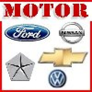  Avisos gratis en Mexico lindo en Miguel Hidalgo |  Motor Ford 1.6 Lts., Para Fiesta-Courier-Ikon-Ka