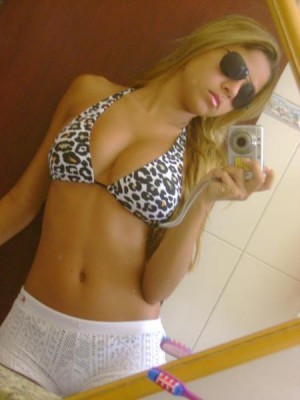  Avisos gratis en Mexico lindo en Guadalajara |  HOLA!!!!!, MI NOMBRE ES MYLLENE