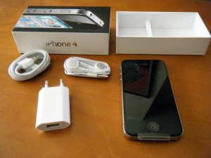 paul Avisos gratis en Mexico lindo en Monterrey |  Promoci&oacute;n comprar 2 obtener 1 gratis Nuevo Apple Iphone 4G 32GB y Nokia N8, Promoci&oacute;n comprar 2 obtener 1 gratis Nuevo Apple Iphone 4G 32GB y Nokia N8
