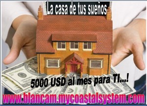 victor miranda Avisos gratis en Mexico lindo en Benito Ju&aacute;rez |  Lider emprendedor esta oportunidad es para ti !!!!!!!, Compania Americana haciendo su gran apertura aqui en Mexico! Gran oportunid