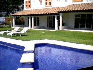 ADRIANA MARTINEZ Avisos gratis en Mexico lindo en Yautepec |  CASA DE DESCANSO EN OAXTEPEC! APLICA TU CREDITO , LOFT MODERNO CON ALBERCA