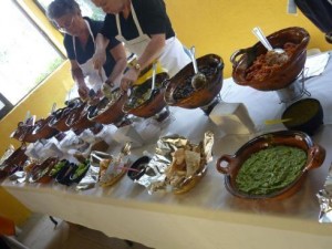 Taquizas Zamacona Avisos gratis en Mexico lindo en Venustiano Carranza |  Banquetes y Taquizas a Domicilio, Servicios Varios