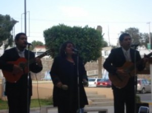 pablo sosa Avisos gratis en Mexico lindo en Ciudad de Mexico |  Contratar trios para serenatas y fiestas desde 1050, serenatas con los mejores trios