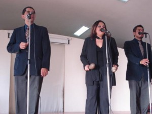 pablo sosa Avisos gratis en Mexico lindo en Ciudad de Mexico |  contratar trio para serenatas y fiestas,bodas y xv a&ntilde;os en el df y edo de m, los mejores trios en el df
